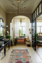 Load image into Gallery viewer, E-Design Bathroom