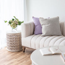 Load image into Gallery viewer, Marrakesh Cushion